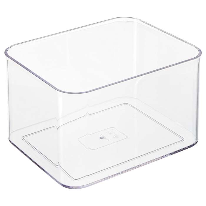 Контейнер для хранения герметичный с крышкой и клапаном Keep in, 2,3 л SMART SOLUTIONS SS000084