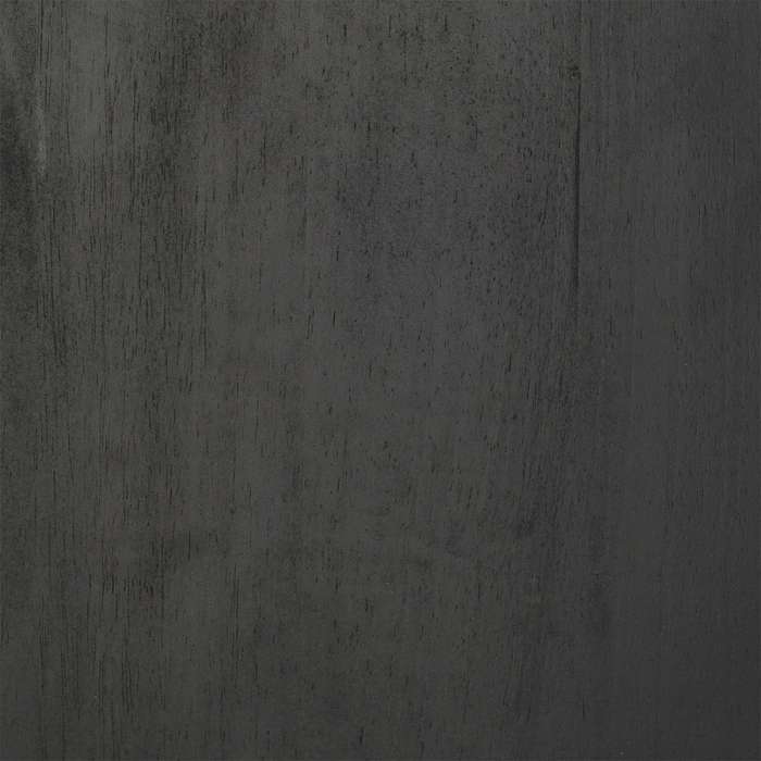 Доска сервировочная Rubris, 30х45 см, черная LIBERTY JONES LJ0000239