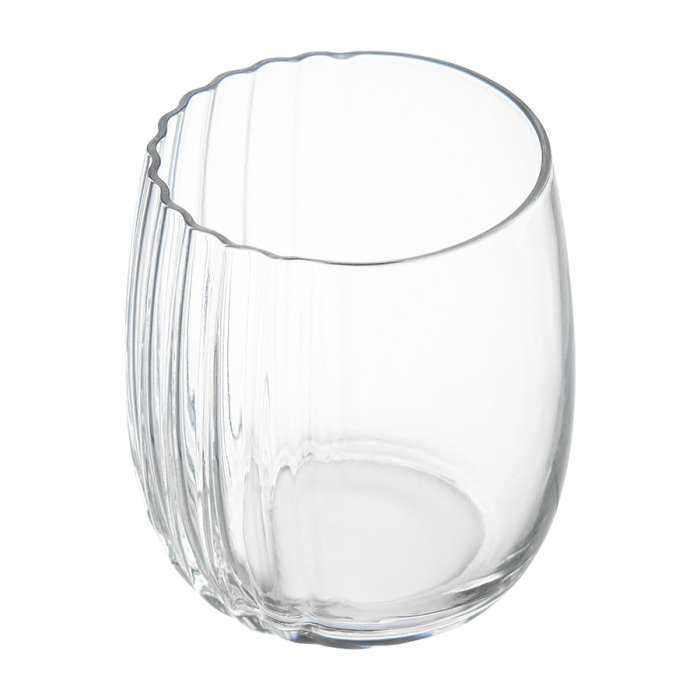 Набор стопок Alice, 70 мл, 4 шт. LIBERTY JONES LJ0000152