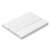 Набор губок для посуды из целлюлозы Eco Sponge, 3 шт. SMART SOLUTIONS SS0000100