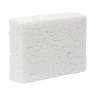 Набор губок для посуды из целлюлозы Eco Sponge, 3 шт. SMART SOLUTIONS SS0000100