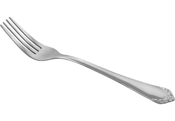 Столовая вилка VANDA