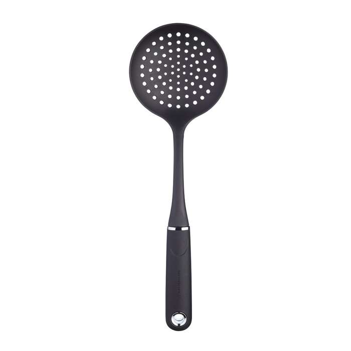 Шумовка Master Class Soft Grip KITCHEN CRAFT MCSGNWNS