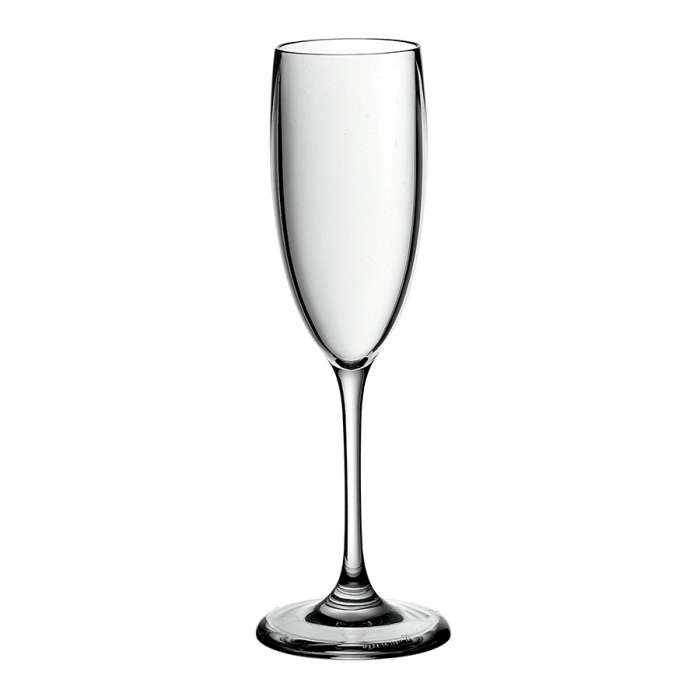 Фужер Happy Hour 140 мл GUZZINI 23330200