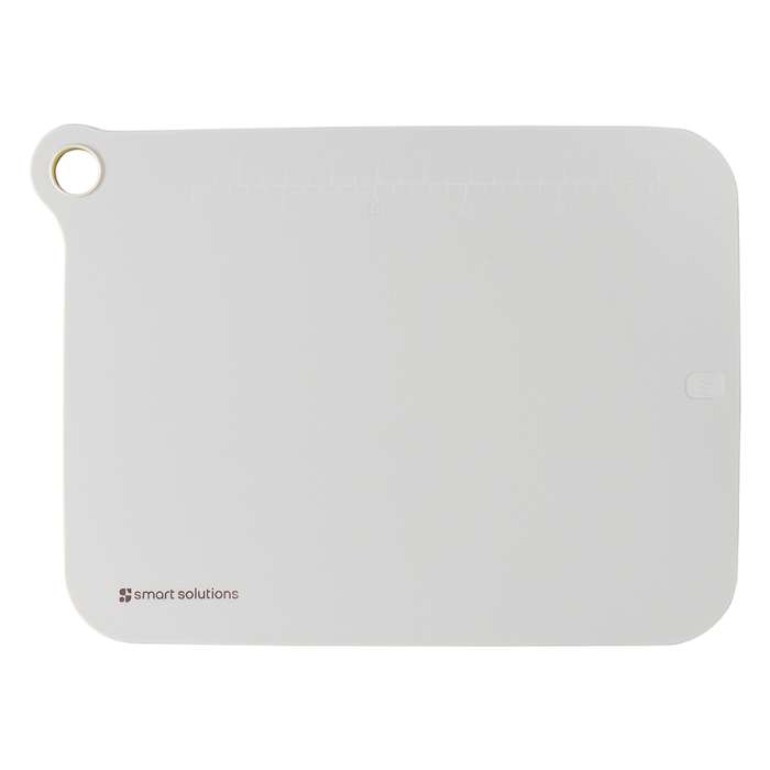 Набор из 4-х разделочных досок color cooking, 38,5х28 см Smart Solutions SS0000109