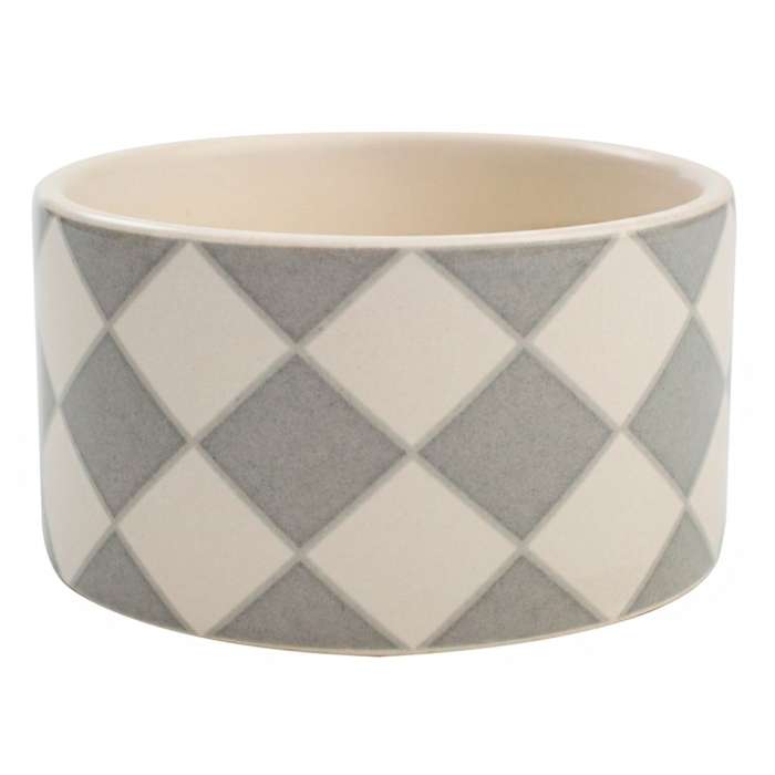 Пиала City T&G 18413