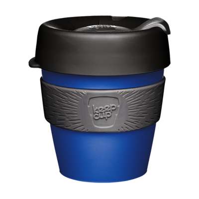 Кружка Original S 227 мл Shore KEEPCUP CSHO08