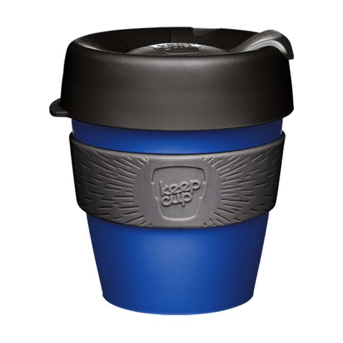 Кружка Original S 227 мл Shore KEEPCUP CSHO08