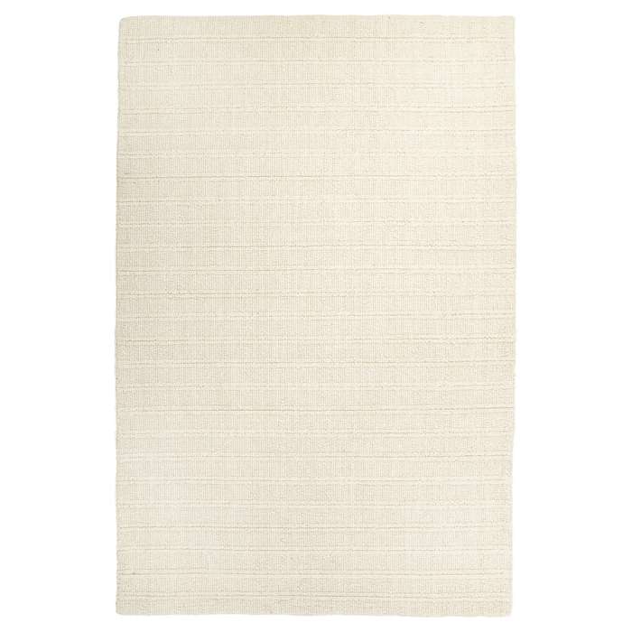 Ковер из шерсти panaji из коллекции ethnic, 120х180см Tkano TK23-DR0043