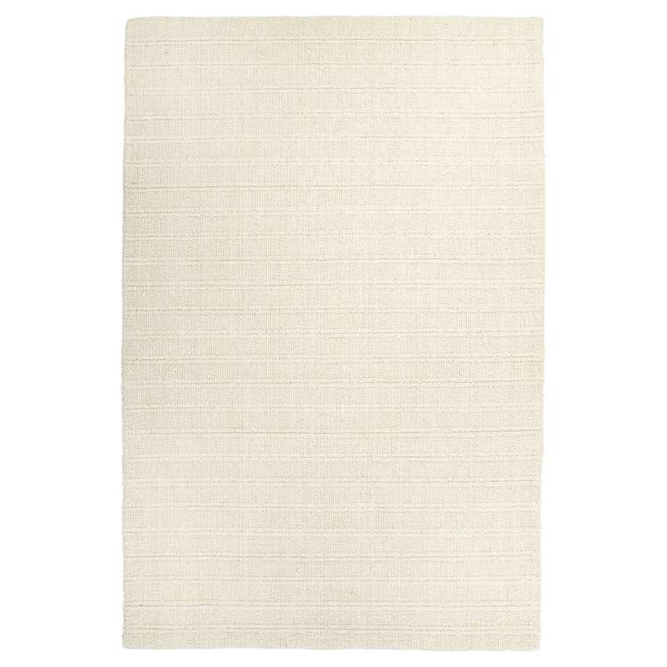 Ковер из шерсти panaji из коллекции ethnic, 120х180см Tkano TK23-DR0043