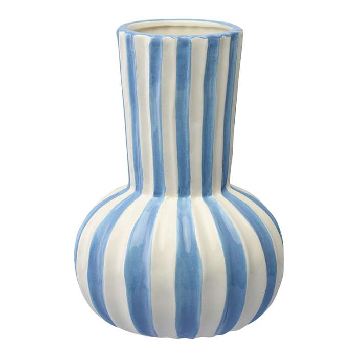 Ваза carousel из коллекции easter essential Tkano TK25-DEC-VA0003