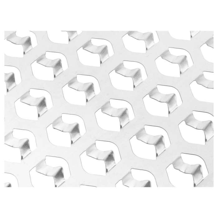 Терка 4-х сторонняя ZWILLING Z-Cut 36610-003