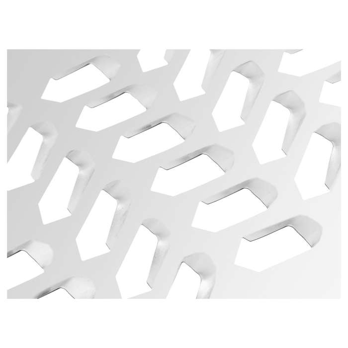 Терка 4-х сторонняя ZWILLING Z-Cut 36610-003