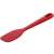 Скребок  для теста 23 см, Rosso BALLARINI 28000-006