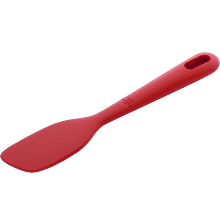Скребок  для теста 23 см, Rosso BALLARINI 28000-006