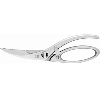 Ножницы для птицы из нержавеющей стали ZWILLING 42931-000