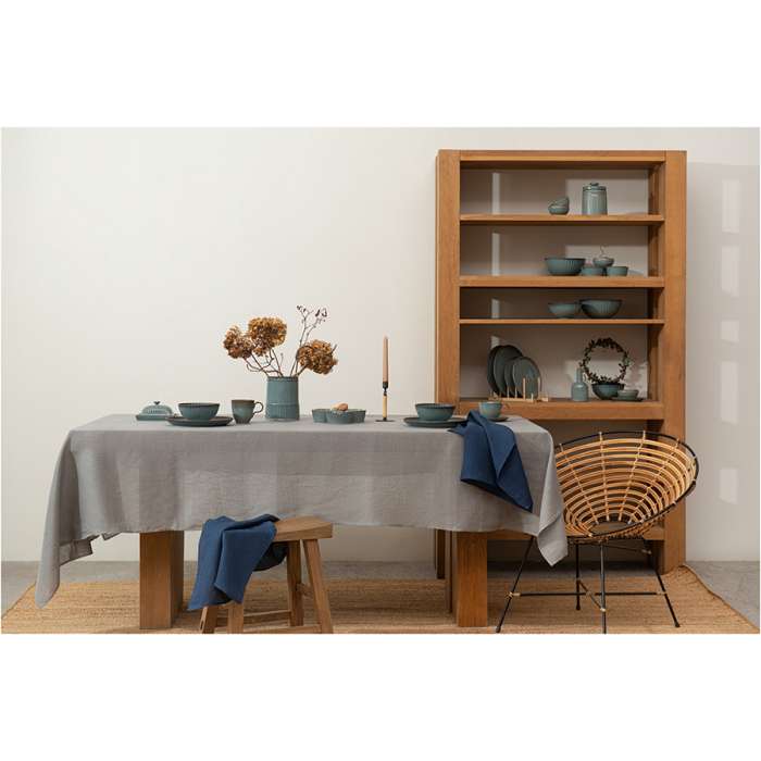 Бутылка для масла/уксуса темно-серого цвета из коллекции Kitchen Spirit, 250 мл TKANO TK22-TW_BTL0003