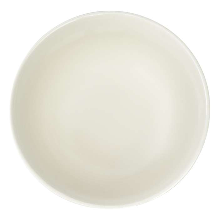 Миска для смешивания birds of paradise, 4,2 л, красная Liberty Jones LJ0000210