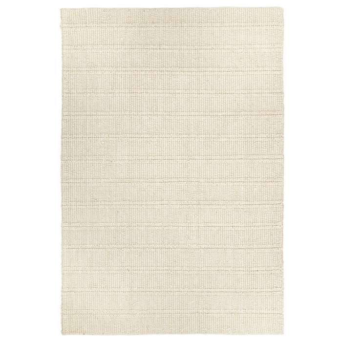 Ковер из шерсти panaji из коллекции ethnic, 160х230см Tkano TK23-DR0044