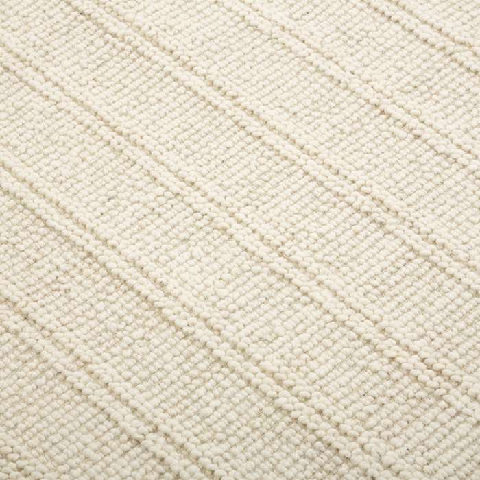 Ковер из шерсти panaji из коллекции ethnic, 160х230см Tkano TK23-DR0044