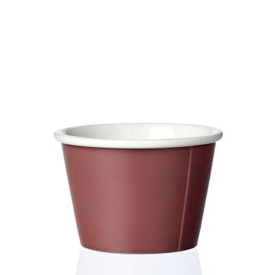 Стакан 0,14л Christina VIVA Scandinavia V70953