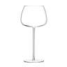 Набор бокалов для красного вина wine culture, 590 мл, 2 шт. LSA International G1427-21-191