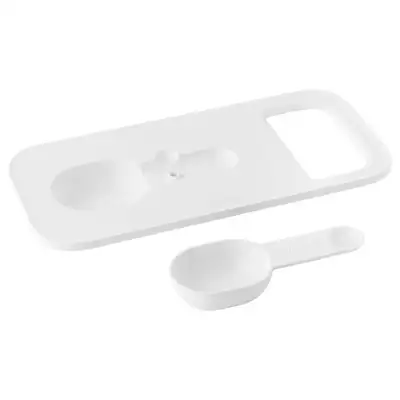 Вставка для контейнера, белая ZWILLING Cube M 1025335