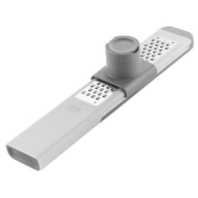 Терка ZWILLING Z-Cut, 270 мм 36610-002