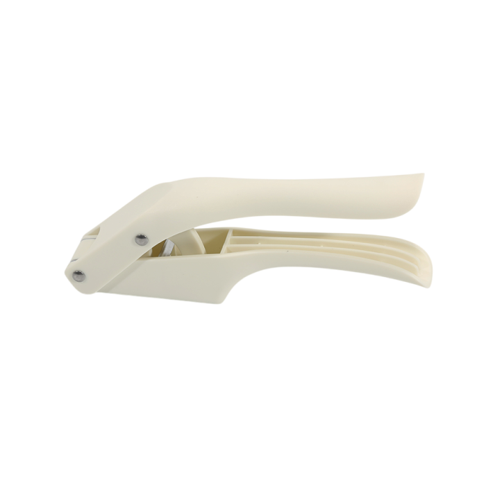 Пресс-слайсер для чеснока 2в1 crush Smart Solutions SS0000364