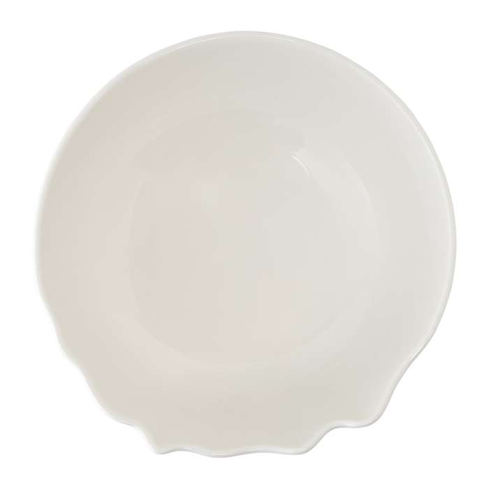 Набор из двух салатников из коллекции canto, 750 мл Tkano TK26-TW_BW0001