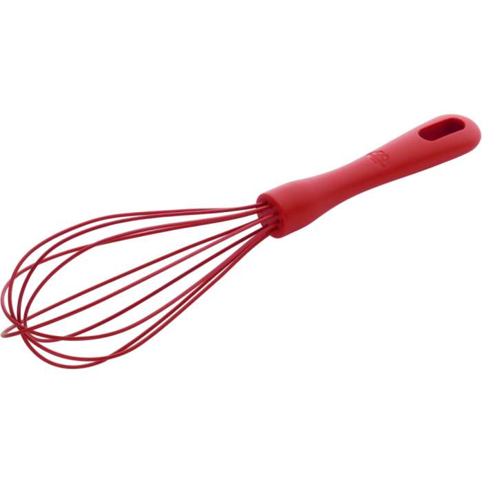 Венчик 29 см, Rosso BALLARINI 28000-007
