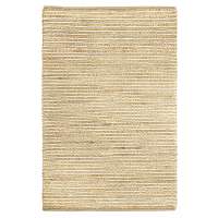 Ковер из джута и шерсти delhi из коллекции ethnic, 120х180см Tkano TK23-DR0002