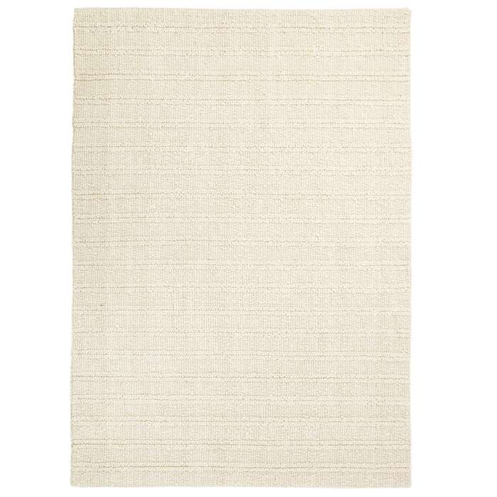 Ковер из шерсти panaji из коллекции ethnic, 200х300см Tkano TK23-DR0045