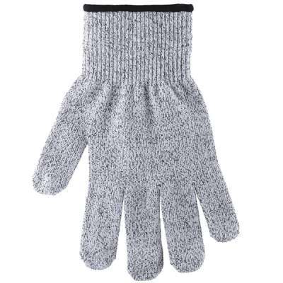 Перчатка защитная для резки овощей MoHa размер M/L MOH-6981632