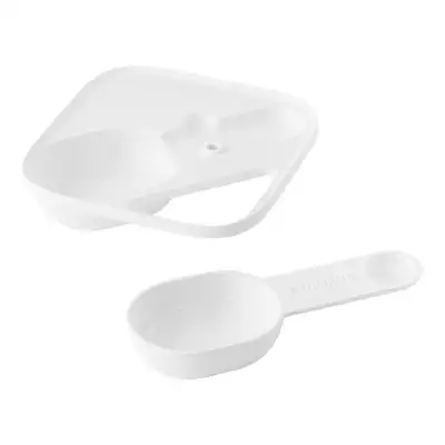 Вставка для контейнера, белая ZWILLING Cube S 1025162