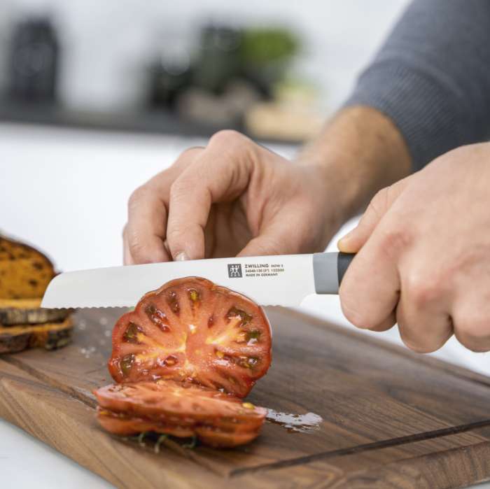 Нож универсальный 130 мм ZWILLING Now S 54540-131