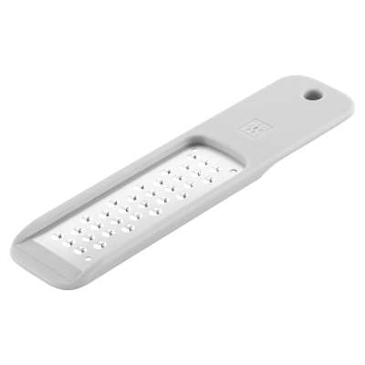 Терка мини ZWILLING Z-Cut 36610-000