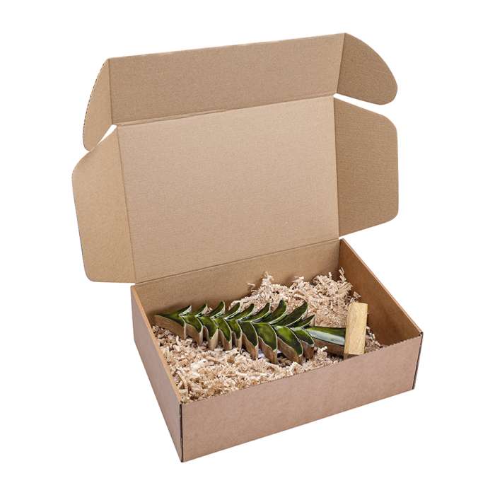 Декор новогодний fairy tree из коллекции new year essential, 30 см Tkano TK25-NY_CTR0002