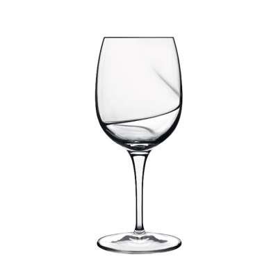 Набор бокалов для вина Aero 480 мл, 6 шт LUIGI BORMIOLI 10936/02