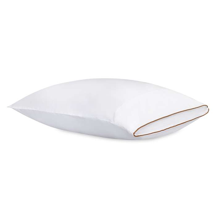 Комплект постельного белья из сатина из коллекции meditation, caramel, 150х200 см Tkano TK24-DC0027