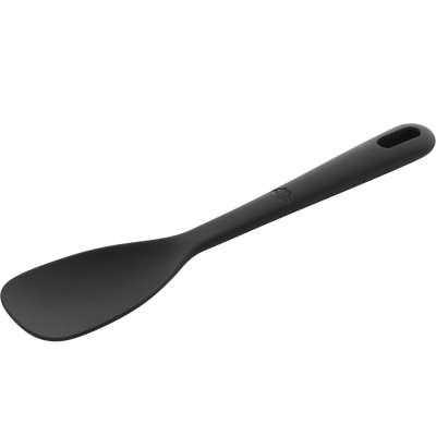 Ложка сервировочная 31 см, Nero BALLARINI 28001-004