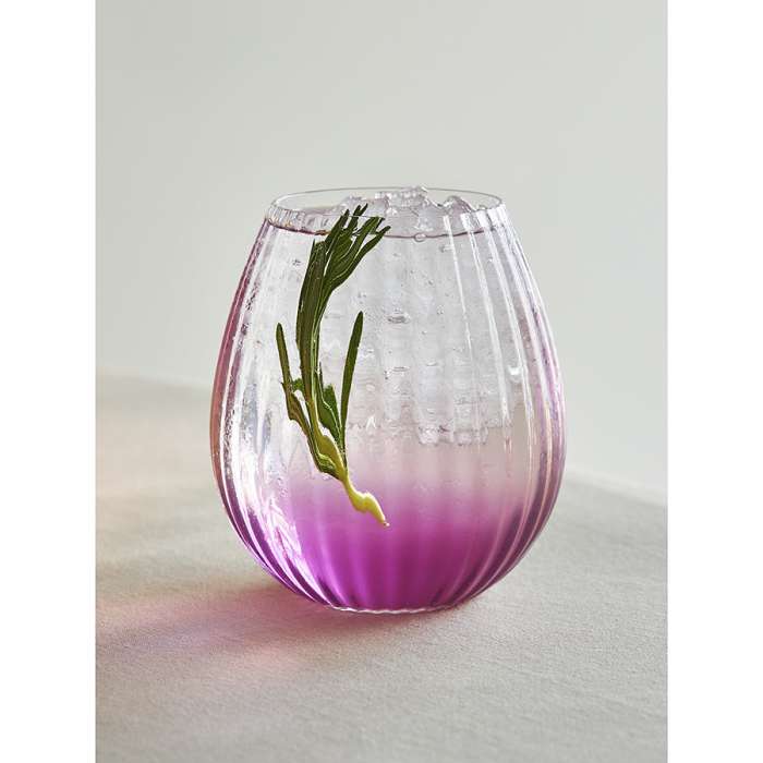 Набор бокалов для вина Alice в подарочной упаковке, 610 мл, 2 шт. LIBERTY JONES LJ0000139