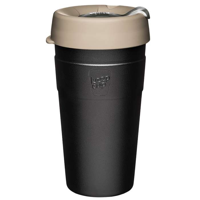 Термокружка thermal l 454 мл umbra KEEP CUP TUMB16