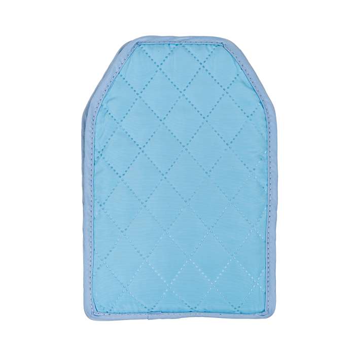 Охладительная рубашка для вина light blue HomeFeel HJ-ICS03C LB