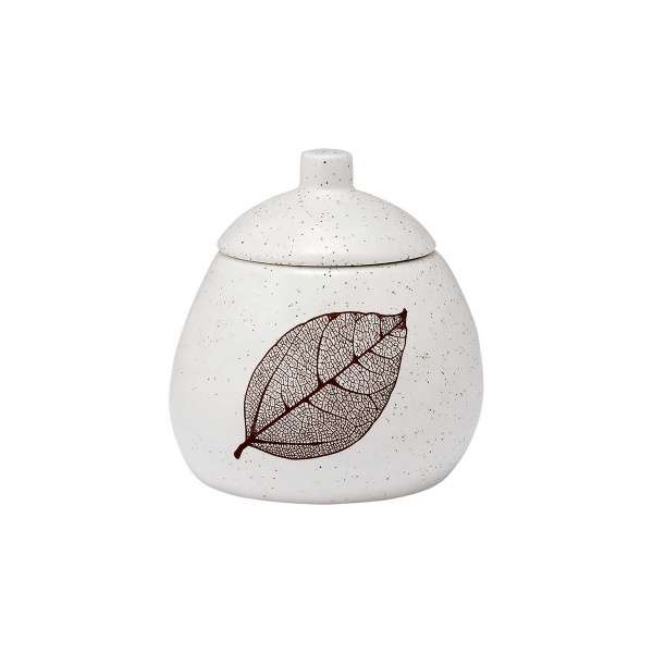 Ashdene Сахарница с крышкой White Stone Ladelle International Pty Ltd 517194