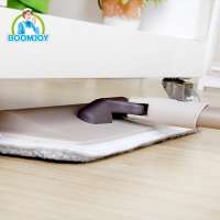 Насадка из микрофибры на липучке BOOMJOY  JY8876