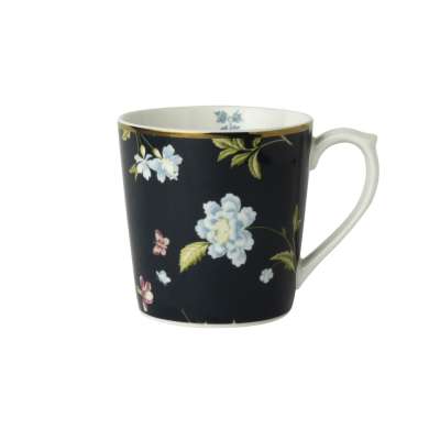 Кружка Midnight Uni LAURA ASHLEY 180420