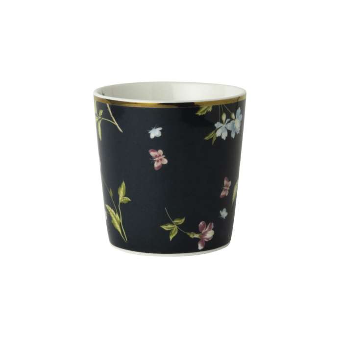 Кружка Midnight Uni LAURA ASHLEY 180420