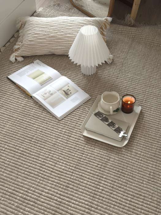 Ковер из шерсти badrinath из коллекции ethnic Tkano TK25-DR0041