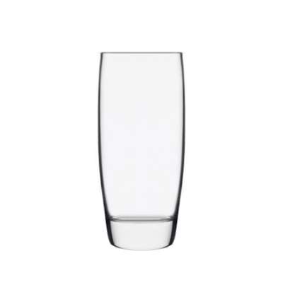 Набор бокалов для коктейлей  (Хайбол) Michelangelo Masterpiece 590 мл, 6 шт LUIGI BORMIOLI 10238/03